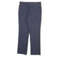 Mens Navy Tommy Hilfiger  Chino Trousers