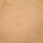 Mens Tan Dickies Pocket Workwear Short Sleeve T Shirt