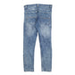 Mens Blue Diesel  Casual JeansW32 L28