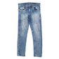Mens Blue Diesel  Casual JeansW32 L28