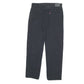 Mens Black Levis  550 JeansW38 L34