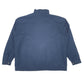 Mens Navy Columbia Sportswear Company   Coat