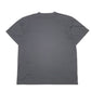 Mens Black Dickies Pocket Workout Gym Active Workwear Short Sleeve T Shirt