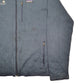 Mens Blue Patagonia Better Sweater Thermal Full Zip Jumper