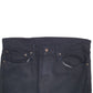 Mens Black Levis  511 JeansW34 L30
