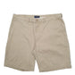 Mens Beige Polo Ralph Lauren  Chino Shorts
