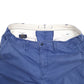 Mens Blue Polo Ralph Lauren  Chino Shorts