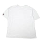 Mens Grey Dickies Pocket Workwear Short Sleeve T Shirt