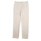 Mens Beige Brooks Brothers  Chino Trousers