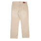 Mens Beige Polo Ralph Lauren  Chino Trousers
