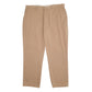 Mens Beige Polo Ralph Lauren  Chino Trousers