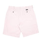 Mens Pink Nautica  Chino Shorts