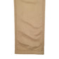 Mens Tan Fat face  Chino Trousers