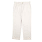 Mens Beige Tommy Hilfiger  Chino Trousers