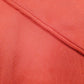 Womens Red Nike Golf Therma Fit Active Quarter Zip Jumper