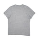Mens Grey Jack Wills  Short Sleeve T Shirt