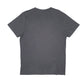 Mens Grey Old Navy  Short Sleeve T Shirt