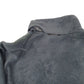 Mens Grey Columbia Interchange Full Zip Jumper