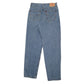 Mens Blue Levis  560 JeansW32 L34