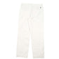 Mens Beige Polo Ralph Lauren Classic Chino Trousers