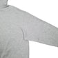 Mens Grey Champion Trinity Titans Sport Spellout Hoodie Jumper