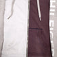 Womens Grey Tommy Hilfiger Sport Full Zip Jumper