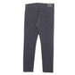 Mens Black Levis  512 JeansW36 L32