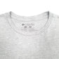Mens Grey Columbia Sportswear PFG Fishing Short Sleeve T Shirt