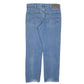 Mens Blue Lee  Casual JeansW34 L30