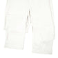 Mens Beige Polo Ralph Lauren Suffield Pant Chino Trousers