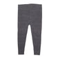Womens Grey M&S Leggings Jogger Trousers