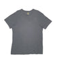 Mens Grey Polo Ralph Lauren  Short Sleeve T Shirt