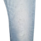 Mens Blue Diesel  Casual JeansW33 L33