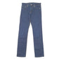 Mens Blue Levis  513 JeansW29 L32