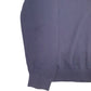 Mens Navy Tommy Hilfiger  Crewneck Jumper