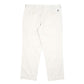 Mens Beige Polo Ralph Lauren Preston Pant Chino Trousers