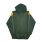 Mens Green NFL Green Bay Packers Hoodie Jumper