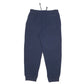 Mens Navy Nautica  Jogger Trousers