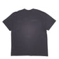 Mens Black Dickies Pocket Short Sleeve T Shirt