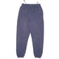 Mens Navy Champion Sweats Track Suit Bottoms Reverse Weave Jogger Trousers