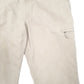 Mens Beige Dockers  Cargo Trousers
