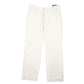 Mens Beige Polo Ralph Lauren Classic Chino Trousers