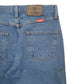 Mens Blue Wrangler  Regular JeansW30 L32