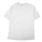 Mens Grey Dickies Pocket Workwear Short Sleeve T Shirt