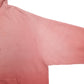 Mens Pink Champion  Hoodie Jumper