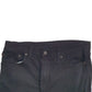 Mens Black Levis  511 JeansW32 L30
