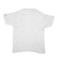 Mens Grey Columbia Sportswear  Short Sleeve T Shirt
