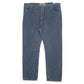 Mens Blue Wrangler  Regular JeansW42 L32