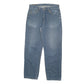Mens Blue Levis  550 JeansW36 L32