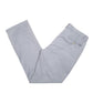 Mens Grey Polo Ralph Lauren Classic Chino Trousers